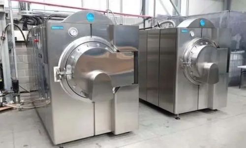 化尸水这种东西真的存在吗？