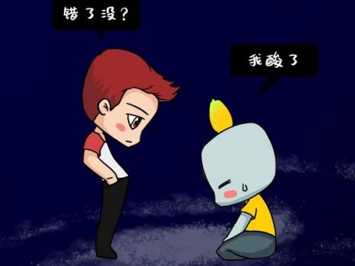 肝就是这么坏的，比熬夜更伤肝的一件事，你绝对做过！