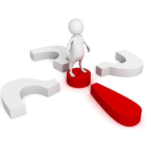 4毛钱治好血液病？检验医生：之前的辅助诊断就不存在了吗？ ...