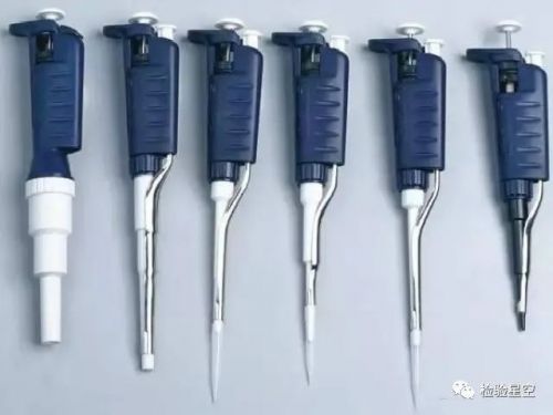加样枪的9个问题，你用对了吗？