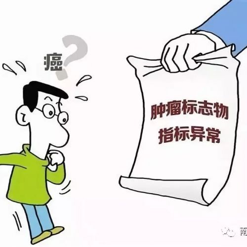 儿童NSE，我们不一样！