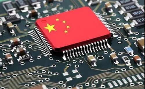 宋海波：中国IVD产品支援全球抗疫，品质高彰显大国形象！