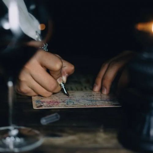 科里医生处对象屡屡受挫，主任连夜写出这份指导意见！
