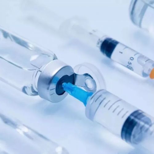 医疗废物处置如何分类处理？