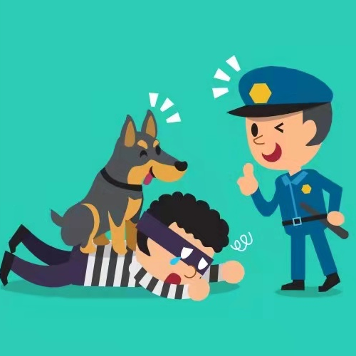1 针，2 针，3 针的新冠疫苗，到底有什么差别？打哪种更好呢？ ...