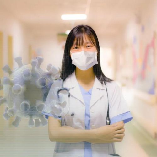 疫情防控，医院为什么不允许你探视病人？