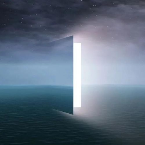 [实验室管理] 检验科主任的镜子-I