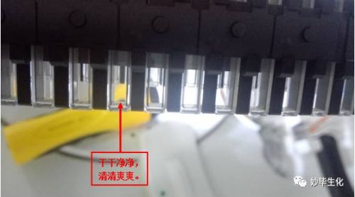 一个“*”引发的误会，其原因很多检验人都会忽视！