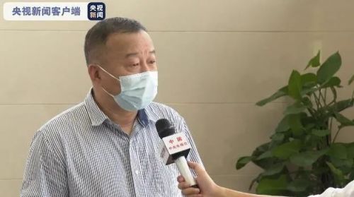 14秒就感染？广州新冠确诊病例接触画面曝光！为何“德尔塔”毒株传播速度如此之快？ ...