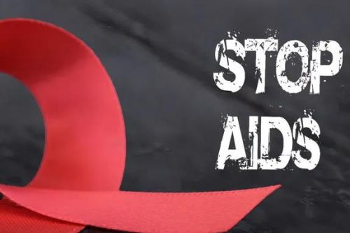 是窗口期还是假阳性？HIV三次筛查和最终确认结果竟完全相反 ...
