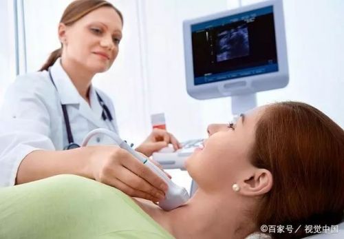 甲功5项检测报告怎么看？常见甲状腺疾病甲功检测结果