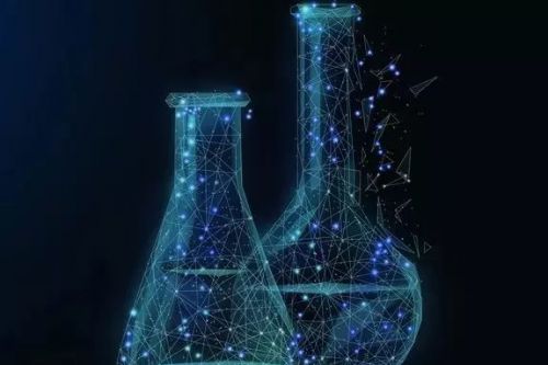 生化试剂交叉污染了，怎么办？
