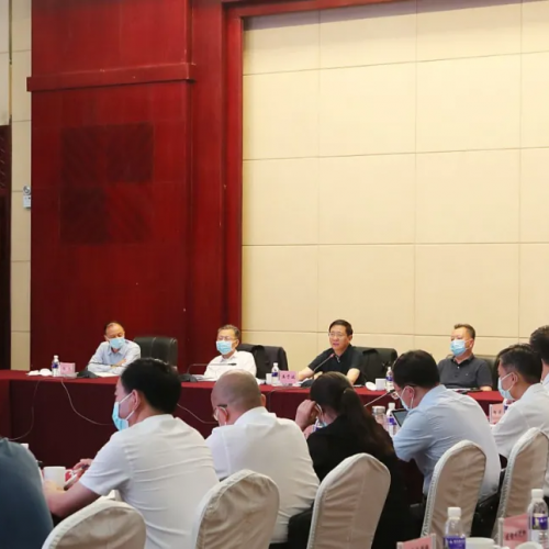 新闻 | 对于新冠Delta变异株，研究人员依旧知之甚少！