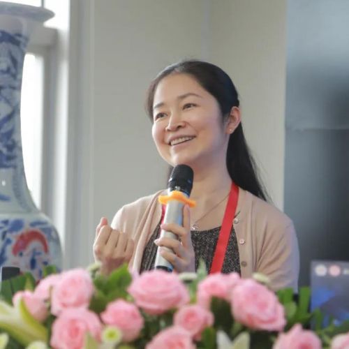 规范体检报告管理 引领健康管理发展