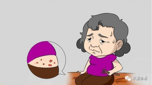 乳酸在临床应用中需要注意的问题