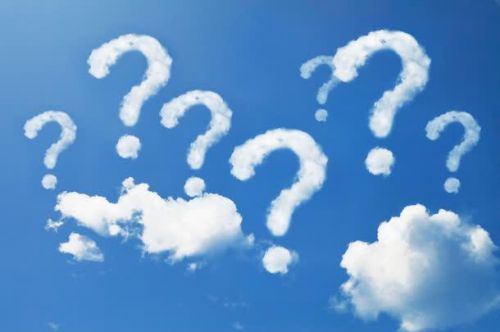 生化换试剂后失控，定标后依旧失控，该怎么做？