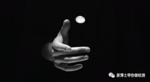 核酸气溶胶污染的终极解决方案