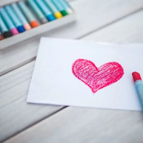 关爱女性健康 | 对干化学酶法诊断阴道炎的评价和研究