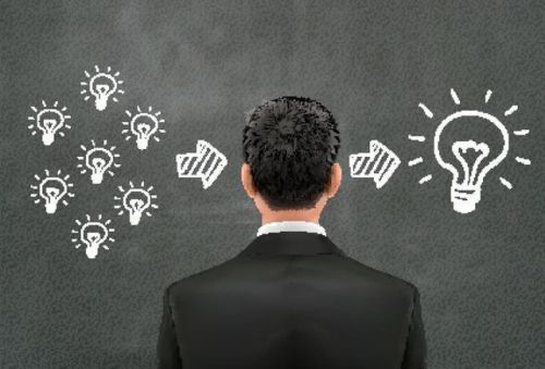 临床补液计算 每个医生必须要会的！！！