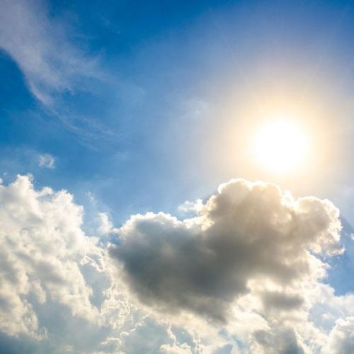 免疫检验专题 | 基于标志物的数学模型在肿瘤风险预测中的应用 ...