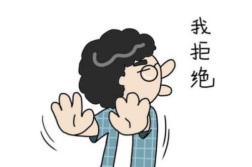 不要再逼医生做科研了！