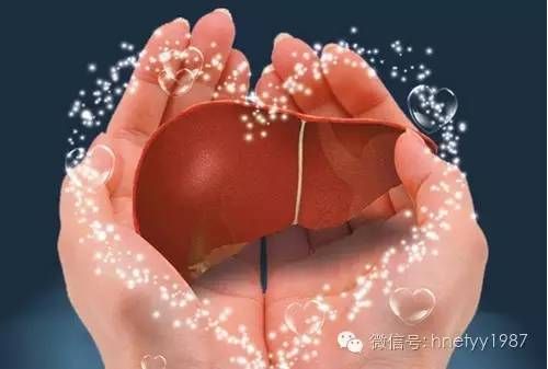 哪些原因会导致孩子的转氨酶升高呢？
