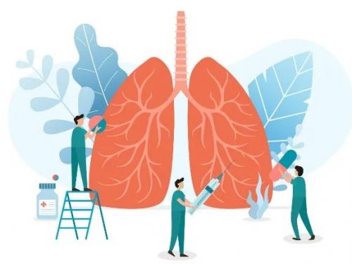 呼吸道感染常见病毒与检测方案精析（上）
