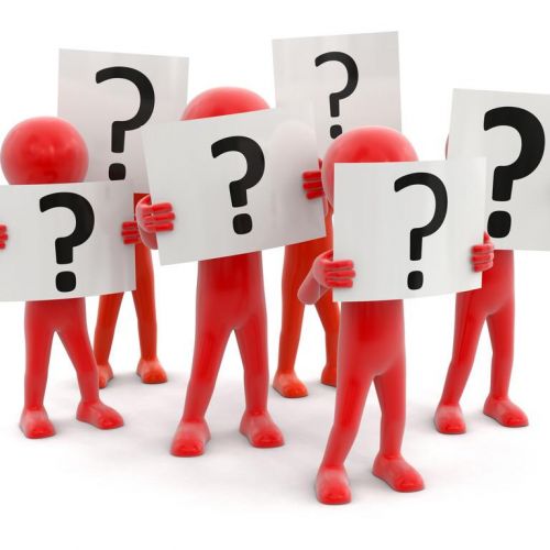 C-反应蛋白 VS 降钙素原，究竟谁才是感染界的“一哥”？