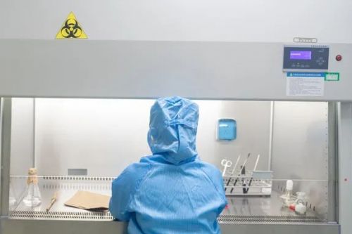 微生物鉴定如何选择生化反应种类，这几个小窍门务必要知道 ... ...