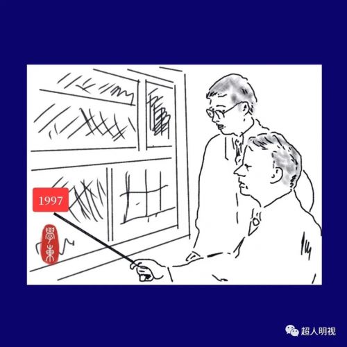 来自超声专业医生超声的解答：耦合剂