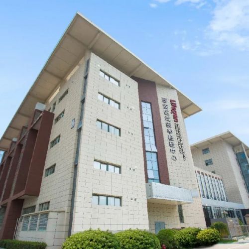 西安区域医学检验中心与西北大学共同成立“检验医学研究中心”！ ...