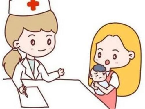揭开乳糜泻的神秘面纱