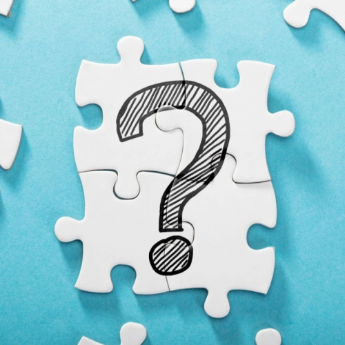 PNAS：为什么长期不发烧的人更容易患癌症？