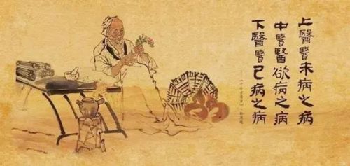 被偷走的这两年，新冠疫情给我们带来了什么？