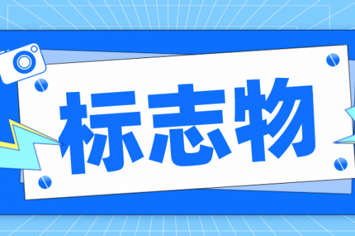 D - 二聚体的 5 点最新解读，别只想到肺栓塞！