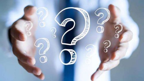 超出仪器检测上限，组长居然说正常？临床质问怎么跟患者解释？！ ...