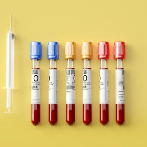 国家卫健委15项临床检验质量指标应用过程中的问题与解决思路 ...