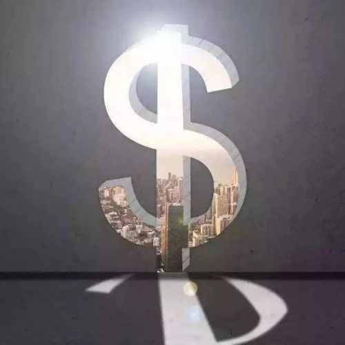 人社部最新发布：全国卫生专业技术人员真实收入曝光！