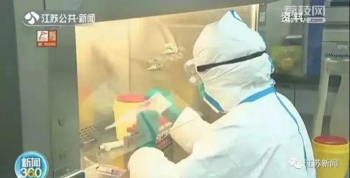 核酸检测价格创新低的背后，是被忽视的人力成本…