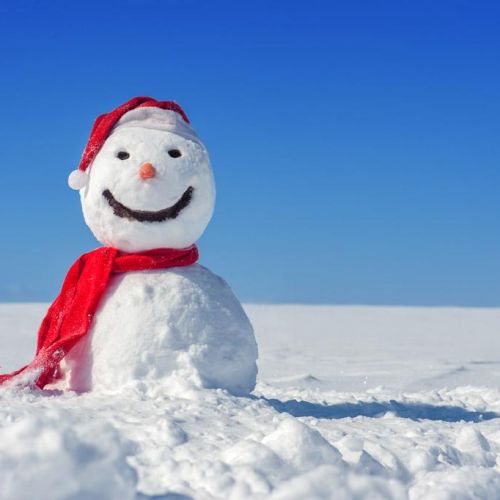 医患沟通中的神比喻