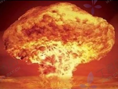 3 句话，让医生心态崩了