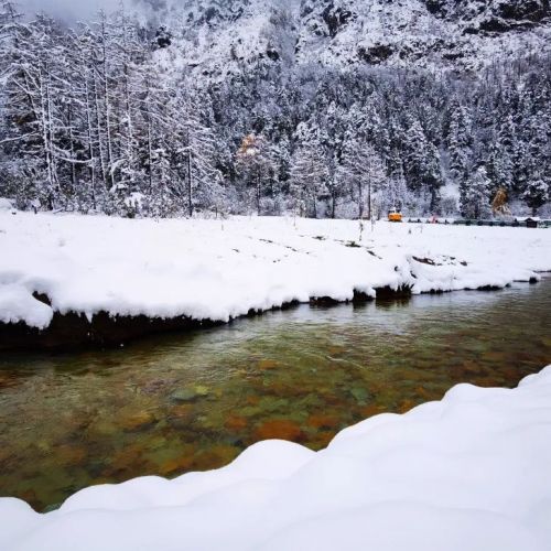 贵老师：如何在日常检验工作中体现临床价值？