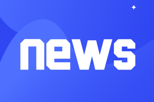 新冠变异毒株“IHU”出现，突变点比奥密克戎多9个!