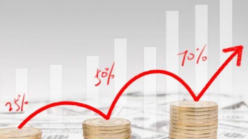 全国检验科平均工资发布，你拖后腿了吗？