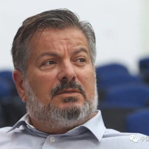 “德尔塔克戎”来了？英国病毒学家：看起来像是序列被污染了... ...