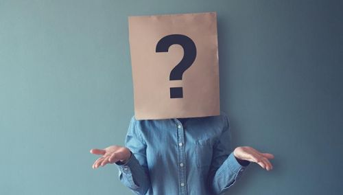 主任提问：核酸检测过程内源性内标起线就是采样成功吗？