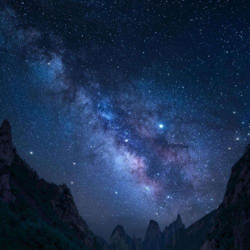 开发｜什么是诊断生物标志物