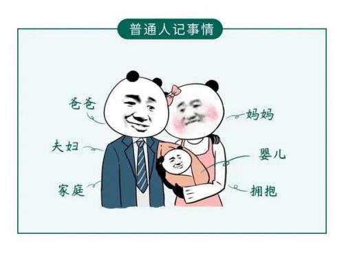 大脑为啥要删除3岁前的记忆？你小时候到底看见了啥？