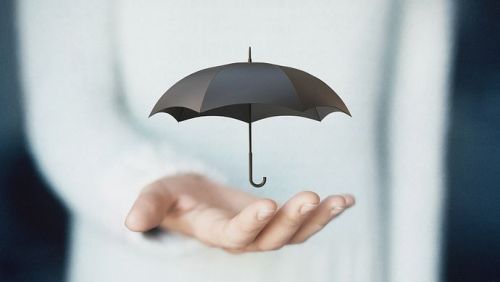 尿隐血 ≠ 血尿，尿常规解读 4 步走