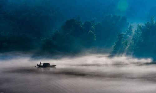 部分地区停考！2022年卫生资格考试最新通知发布！